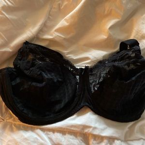 Prima Donna 36g not new but has life left